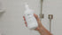 updated#gid://shopify/Video/32301098500334#video_id